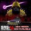 SAS: 4 2.0 Update!