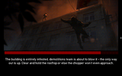 Screenshot 2013-12-29-21-23-26
