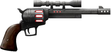 KUBRICK SPECIAL FORCE  SAS 4体　アサルトビーグル SRC SR4 Gen 4 Falcon Series Sportline Pistol Caliber Carbine