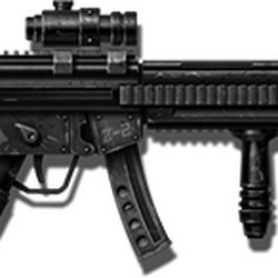 Category:Sniper rifles, Armed Assault Wiki