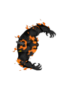 SASTD Ruin.png