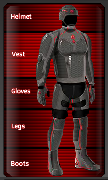 Shotlite Hummingbird Series | SAS Zombie Assault Wiki | Fandom