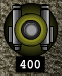 Light Sentry Gun.png