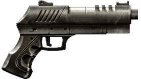 RIA 313 | SAS Zombie Assault Wiki | Fandom