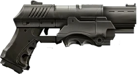 284?cb=20150702015754