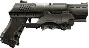 RIA 1010 Gun.png
