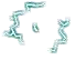 Energy Resilent.png