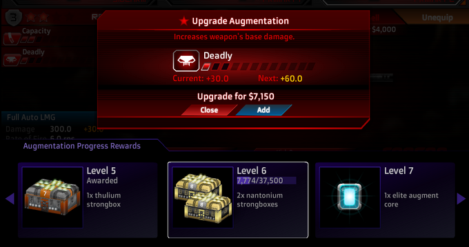Augment xp 1.png
