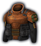 その他 Mastodon Super-Heavy Assault (RESERVED その他 Mastodon Super-Heavy Assault (RESERVED Mastodon Super