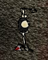 Skeleton Zombie.png
