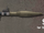 RPG7