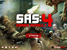 SAS: Zombie Assault 4