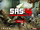 SAS: Zombie Assault Wiki
