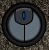 Undead Proximity Mine.png