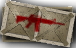Crate.png
