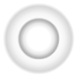 Chitinous Hide.png
