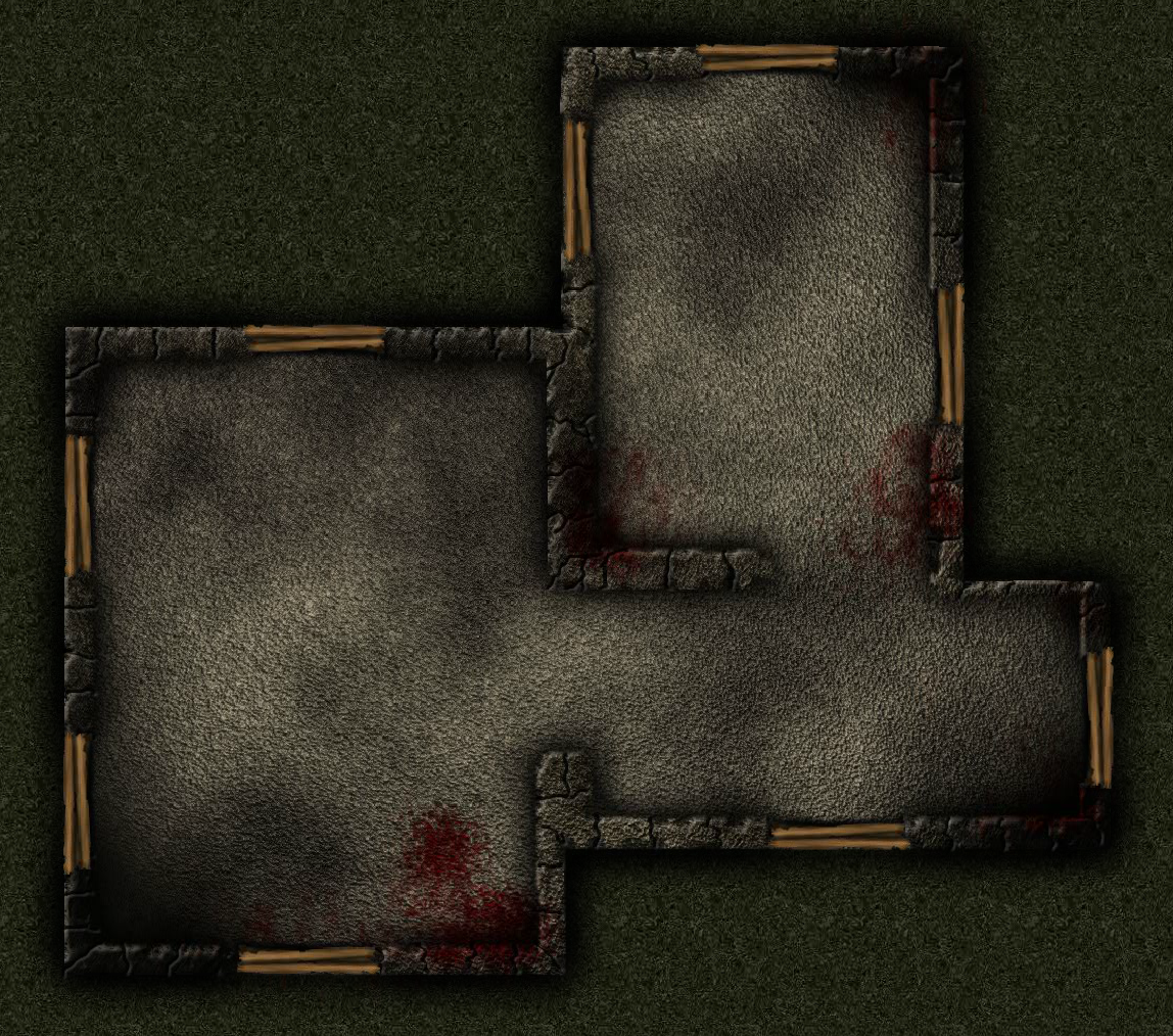 SAS Map.png