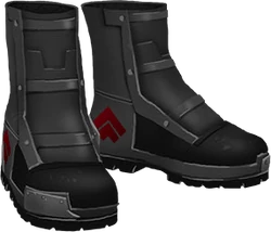 新品 Stake Zombie Boots 28cm Hardplate Boots | SAS Zombie Assault Wiki | Fandom