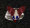 Clown Zombie.png