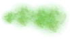 Poisoned Limbs.png