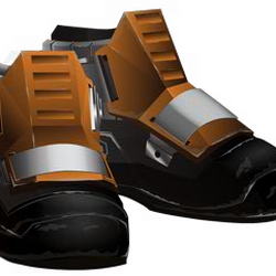 Category Boots SAS Zombie Assault Wiki Fandom