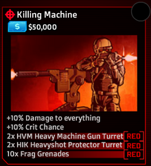 Killing Machine.png
