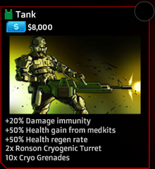 Tank Low.png
