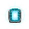 EAC.png
