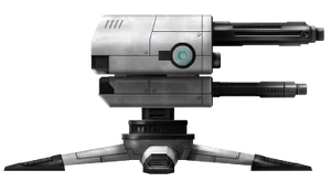 CM Zeus Exclusion Zone | SAS Zombie Assault Wiki | Fandom