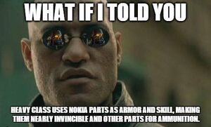 SAS Zombie Assault Memes-Emberiot.jpg