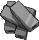 Alloy ingame.png