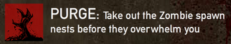 Purge Mode.png