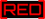 [RED] Version