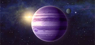 SAS Zombie Assault Wiki