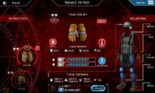 Screenshot 2015-06-12-01-14-53.png