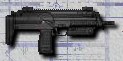 MP7 SAS 2