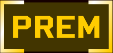Prem