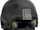 Hardplate Helm