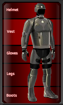 Shotlite Hummingbird Series | SAS Zombie Assault Wiki | Fandom Shotlite Hummingbird Series | SAS Zombie Assault Wiki | Fandom
