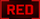 [RED] Version