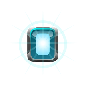 EAC max.png
