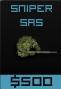 Sniper SAS.jpg
