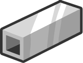 Alloy.png