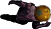 Halloween Shambler.png