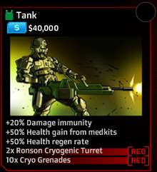 Tank.png