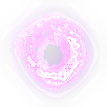 Nightmarish.png