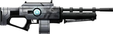 Forum:SAS 4 Gun Reviews/LMGs | SAS Zombie Assault Wiki | Fandom