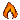 Thermalico.png