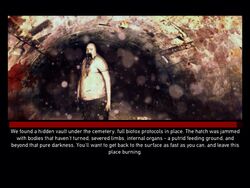 Sewers1