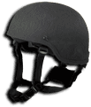 Basic Helmet.png